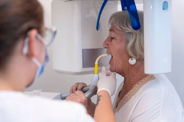 Best Dental Abscess Treatment in Minerva Park, OH